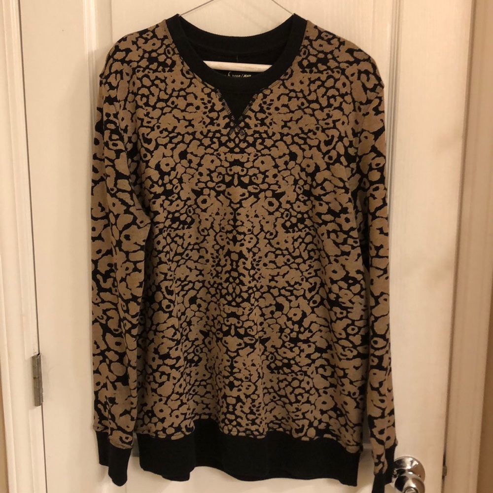 Rag & Bone Sweater